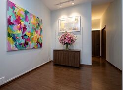Fernhill Court (D10), Condominium #613370471